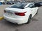 2017 Nissan Maxima Platinum