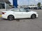 2017 Nissan Maxima Platinum