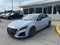 2023 Nissan Altima 2.0 SR