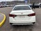 2020 Nissan ALTIMA 2.5 S SEDAN