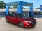 2019 Nissan Altima 2.5 Platinum