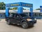 2013 Nissan Titan PRO-4X