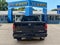 2013 Nissan Titan PRO-4X