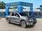 2018 Nissan Titan SL