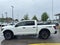 2023 Nissan Titan PRO-4X