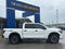 2023 Nissan Titan PRO-4X