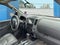 2015 Nissan Frontier S