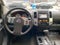 2017 Nissan Frontier PRO-4X