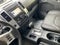 2017 Nissan Frontier PRO-4X