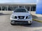 2019 Nissan Frontier SL