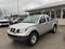 2020 Nissan Frontier S