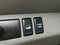 2020 Nissan Frontier S
