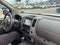 2020 Nissan Frontier S