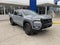 2025 Nissan Frontier PRO-X