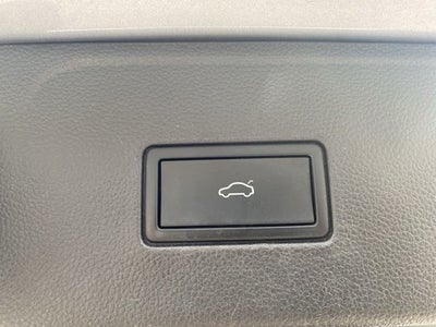 2021 Volkswagen Atlas SEL