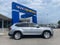 2021 Volkswagen Atlas SEL