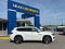 2024 Volkswagen ATLAS SUV