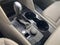 2021 Volkswagen Atlas 3.6L V6 SEL R-Line
