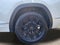 2021 Volkswagen Atlas 3.6L V6 SEL R-Line