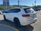 2021 Volkswagen Atlas 3.6L V6 SEL R-Line