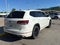 2021 Volkswagen Atlas 3.6L V6 SEL R-Line