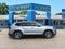 2021 Volkswagen Atlas 3.6L V6 SEL Premium