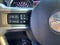 2014 Ford Mustang GT Premium