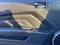 2014 Ford Mustang GT Premium