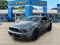 2014 Ford Mustang GT Premium