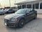 2013 Chrysler 300 300S