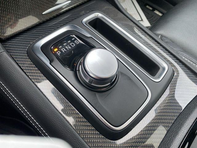 2023 Chrysler 300 300C