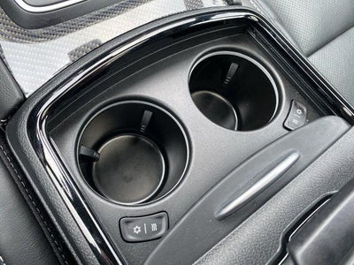 2023 Chrysler 300 300C