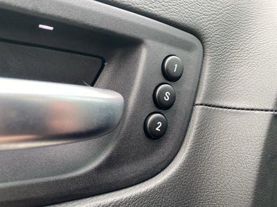 2023 Chrysler 300 300C