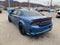 2021 Dodge Charger R/T Scat Pack Widebody