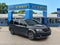 2018 Dodge Grand Caravan SE Plus