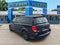 2018 Dodge Grand Caravan SE Plus