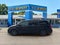2018 Dodge Grand Caravan SE Plus