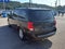 2019 Dodge GRAND CARAVAN MINIVAN