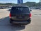 2019 Dodge GRAND CARAVAN MINIVAN