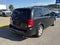 2019 Dodge GRAND CARAVAN MINIVAN