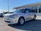 2012 Ford Flex SEL