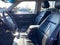 2012 Ford Flex SEL