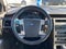 2012 Ford Flex SEL