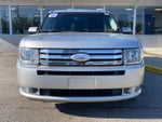 2012 Ford Flex SEL
