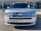 2012 Ford Flex SEL
