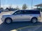 2012 Ford Flex SEL