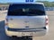 2012 Ford Flex SEL