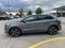 2021 Ford Edge ST