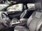 2021 Ford Edge ST