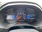 2021 Ford Edge ST